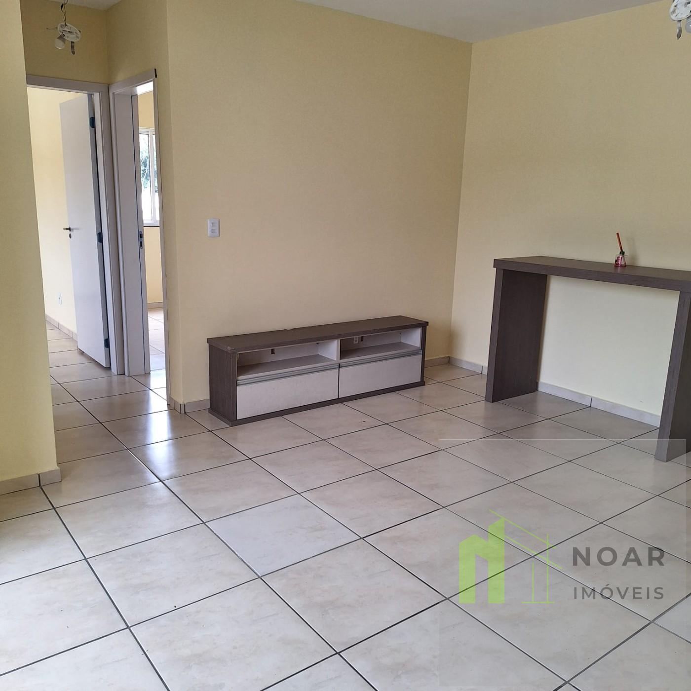 Sala / acesso estar íntimo