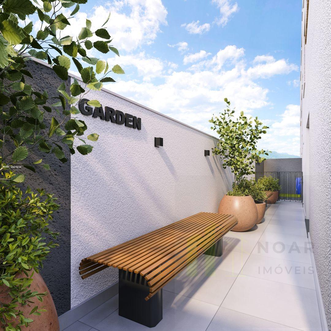 Jardim