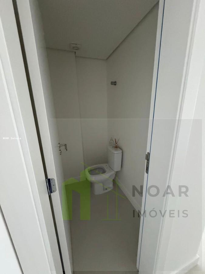 Lavabo