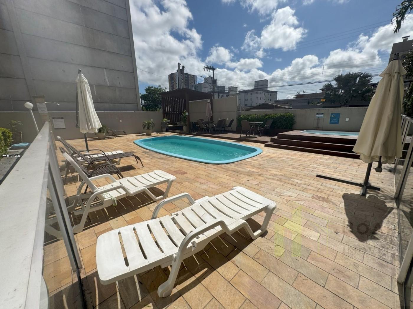 Piscina adulto