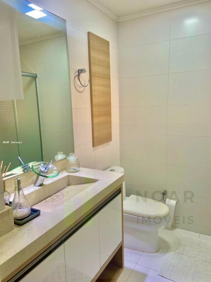 Lavabo
