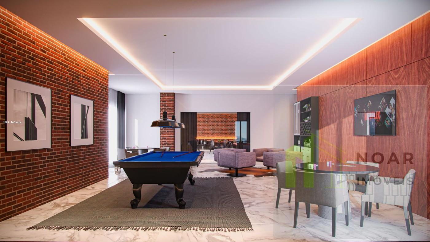 Sala de Jogos