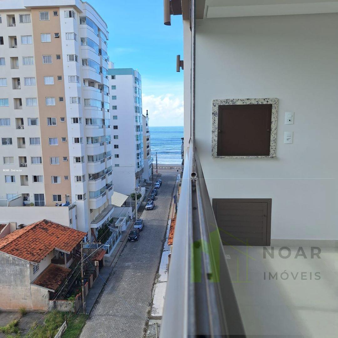 Vista mar