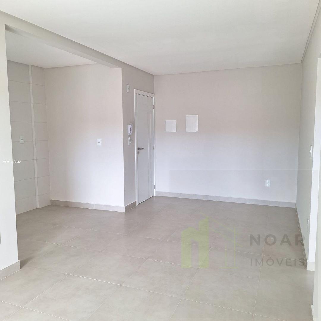 Sala de estar/jantar