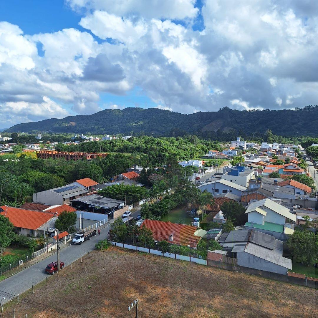 Vista montanhas