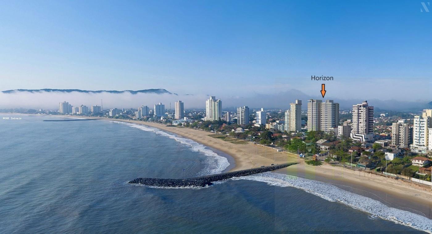 Localizao