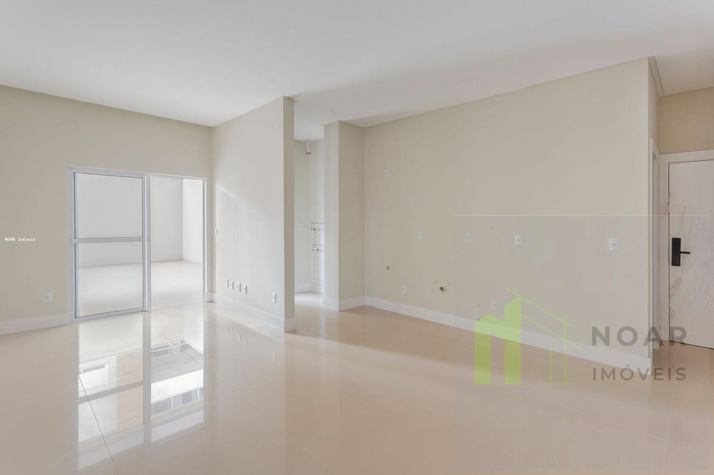 Sala de estar/Cozinha