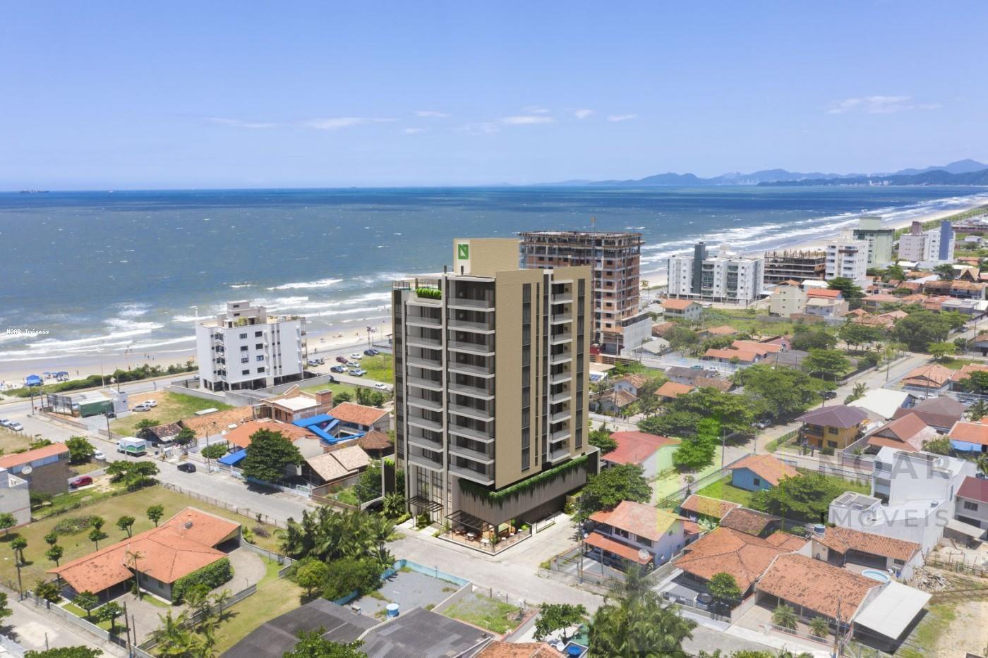 Localizao