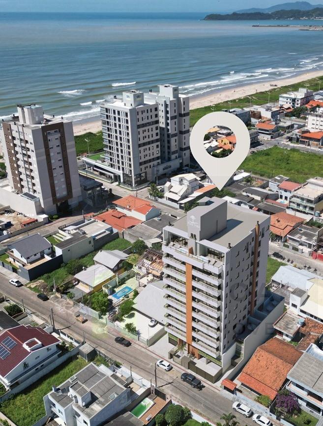 Localizao