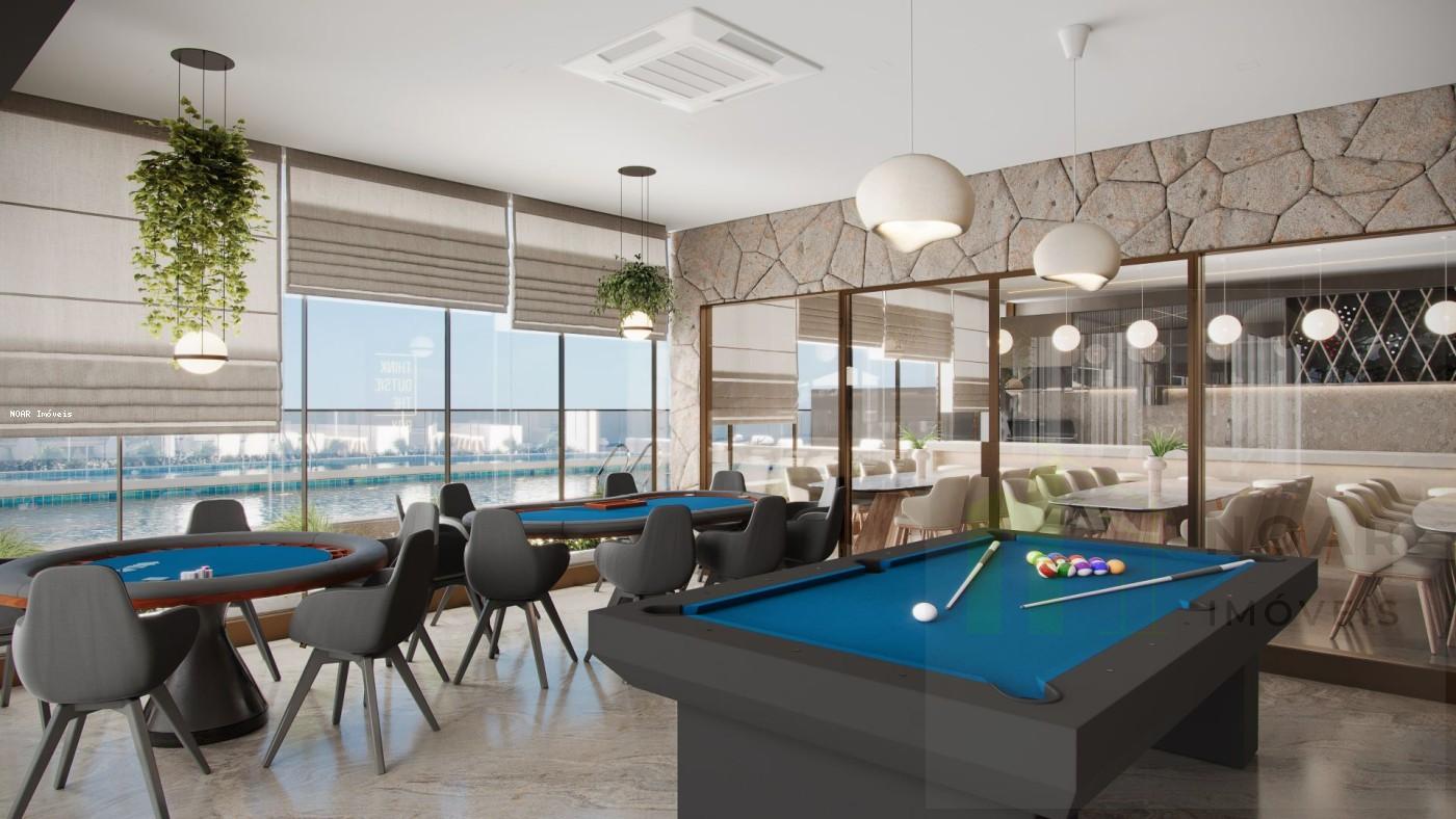 Sala de Jogos