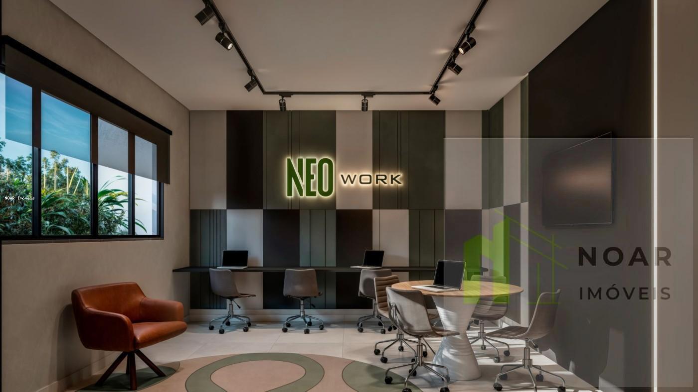 Coworking