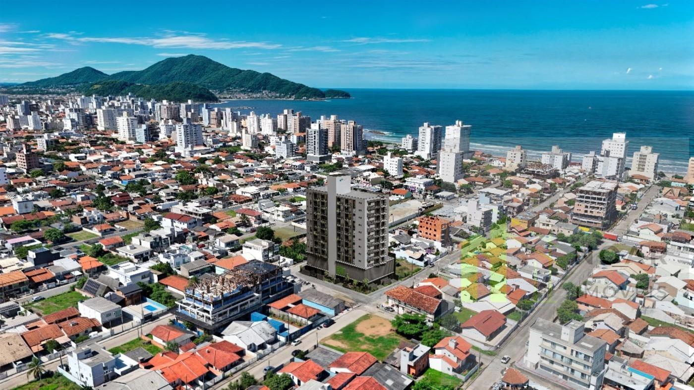 Localizao