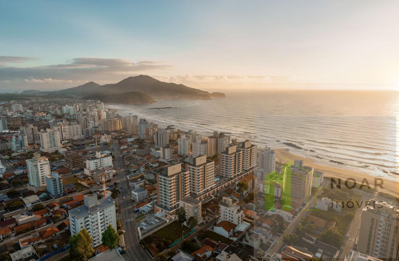 Localizao