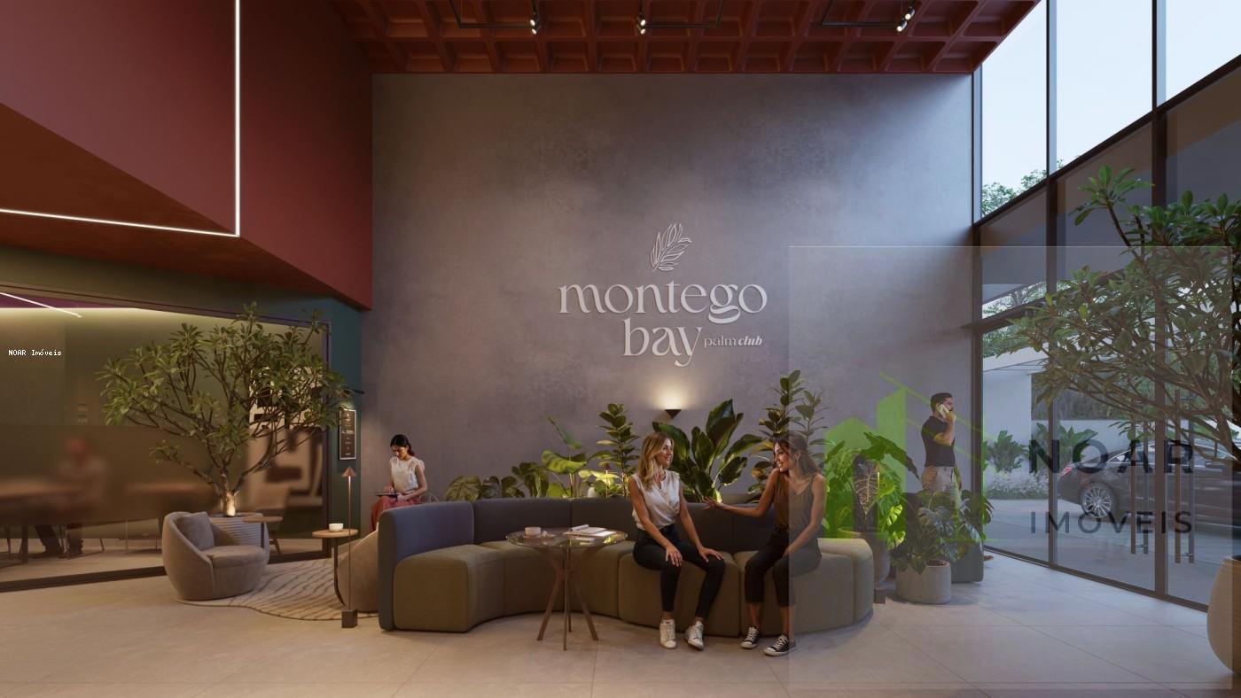 Hall de entrada