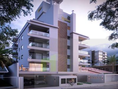 Apartamento para Venda, em Penha, bairro Centro, 2 dormitrios, 2 banheiros, 1 sute, 1 vaga