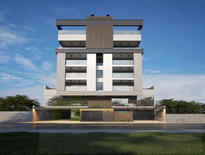 Apartamento para Venda, em Navegantes, bairro Centro, 2 dormitrios, 2 banheiros, 1 sute, 1 vaga
