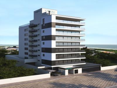 Apartamento para Venda, em Navegantes, bairro Centro, 3 dormitrios, 4 banheiros, 3 sutes, 1 vaga