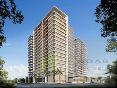 Apartamento para Venda, em Balnerio Piarras, bairro Centro, 3 dormitrios, 4 banheiros, 3 sutes, 2 vagas