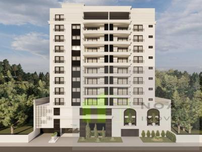 Apartamento para Venda, em Navegantes, bairro Gravat, 3 dormitrios, 2 banheiros, 1 sute, 2 vagas