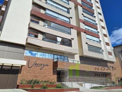 Apartamento para Venda, em Navegantes, bairro Gravat, 3 dormitrios, 2 banheiros, 1 sute, 2 vagas