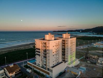 Apartamento para Venda, em Navegantes, bairro Centro, 2 dormitrios, 3 banheiros, 2 sutes, 2 vagas