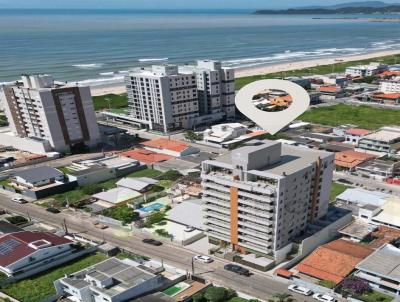 Apartamento para Venda, em Navegantes, bairro Centro, 3 dormitrios, 3 banheiros, 1 sute, 2 vagas