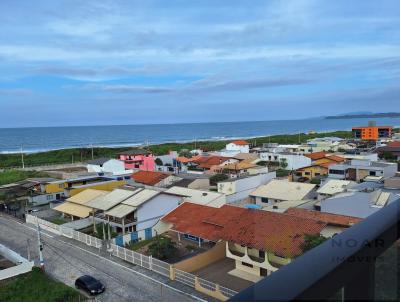 Apartamento para Venda, em Navegantes, bairro Centro, 2 dormitórios, 2 banheiros, 1 suíte, 1 vaga